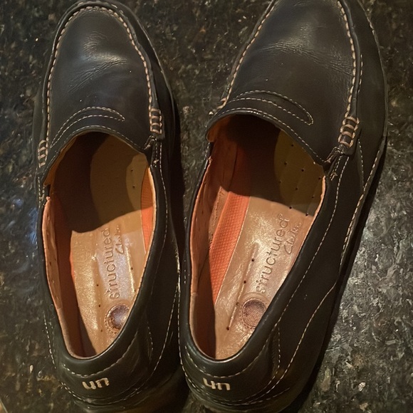 Structured by Clark - Picture 3 of 3